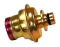 Atp Fx-194 Automatic Transmission Modulator Valve 