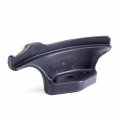 Xtra-seala Nylon Mount Demount Head Round Hole 14-971 