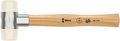 101 Gr 6 50 Soft-faced Hammer 