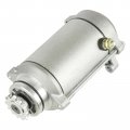 Starter For Atv Kef300 Lakota 300 Sport New 1995 1996 1997 1998-2003 