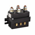 Superwinch 90-32492 Winch Solenoid 