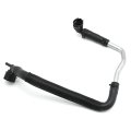 Saihisday 68280784ab Heater Hose Assembly Supply Replacement For Jeep Wrangler 2 0l 2018-2021 