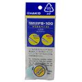 Tip Cleaning Paste Gray 