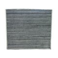 Cabin Air Filter For Toyota Avalon 2010 2018 Charcoal Media 8 39 In Length 7 56 Width 1 141 Height Olx-acdcf3320c-cl360a54 