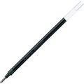 Uni Uni-ball Core Replacement Umr-10 Black 24 
