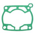 Lopor Engine Cylinder Crankcase Repair Gasket Gasket Applications Rm250 93-95 Rm250n 89-92 Rm250s Rmx250 89-98 Rmx250t 89-96