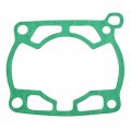 Lopor Engine Cylinder Crankcase Repair Gasket Gasket Applications Rm250 93-95 Rm250n 89-92 Rm250s Rmx250 89-98 Rmx250t 89-96