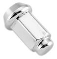 Itp Alug18bx Lug Nuts 