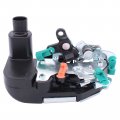 Front Left Power Door Lock Actuator 