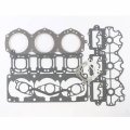 Cometic Top End Gasket For Yamaha Waveraider 1100 1995-1997 