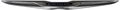Genuine Chrysler 68147521aa Emblem Back
