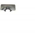 Advance 56304827 Latch 