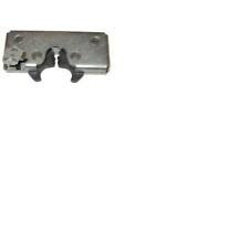 Advance 56304827 Latch