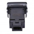 Car Rocker Switch On-off Led Light Keenso 12v Blue Auto On Off Toggle For Hilux Landcruiser Vigo Led Bar