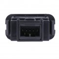 Car Rocker Switch On-off Led Light Keenso 12v Blue Auto On Off Toggle For Hilux Landcruiser Vigo Led Bar