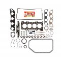 Domestic Gaskets Engine Rering Kit Fsbrr4041eve Compatible With3-06 Honda Accord Element 2 4 Dohc K24a4 Full Gasket Set