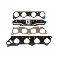 Domestic Gaskets Engine Rering Kit Fsbrr4041eve Compatible With3-06 Honda Accord Element 2 4 Dohc K24a4 Full Gasket Set
