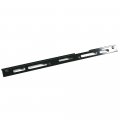 Whirlpool W10283037 Wall Oven Vent Trim Upper Genuine Original Equipment Manufacturer Oem Part 