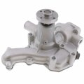 Solarhome Water Pump 129470-42001 For Yanmar Tractor F18 Fx18 F20 Fx20 F22 Fx22 F24 Fx24 F26 Fx26
