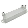 Cooling Trans Oil Cooler-trans Cooler For Ford F-250 F-350 Super Duty 2017-2022 Hc3z-7a095-b 