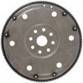 Flywheel Compatible With Replacement For Case International Harvester 550g Crawler 580l Indust Const Series 2 580m J934937