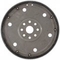 Flywheel Compatible With Replacement For Case International Harvester 550g Crawler 580l Indust Const Series 2 580m J934937
