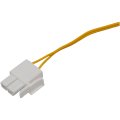 Da32-10104n Refrigerator Rear Wall Temperature Sensor Pro Pack 5 Replaces Da32-10104v 114002 Ap4979323 And Ps4138666 