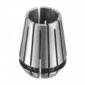 Uxcell Er25 Spring Collet 5 8 Chuck For Cnc Engraving Machine Lathe Milling Tool 2pcs