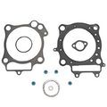 Cometic Gasket C7710 Est Top End Kit 69 5mm Bore 