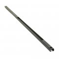 Superior Parts Sp 885-827a-5 Steel Rail Insert For Aluminum Magazine 885-827a 