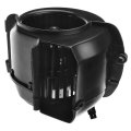 A C Heater Blower Motor W Fan Wheel For Volkswagen Vanagon 1990 1991