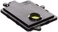 Genuine Chrysler 68224232aa Transmission Oil Filter 