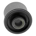Control Arm Bushing For 2006 2011 Hyundai Azera Natural Rubber Black Press In Front Position Alx Pau Og Gs90476 Cla1 