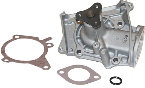 Beck Arnley 131-2037 Water Pump