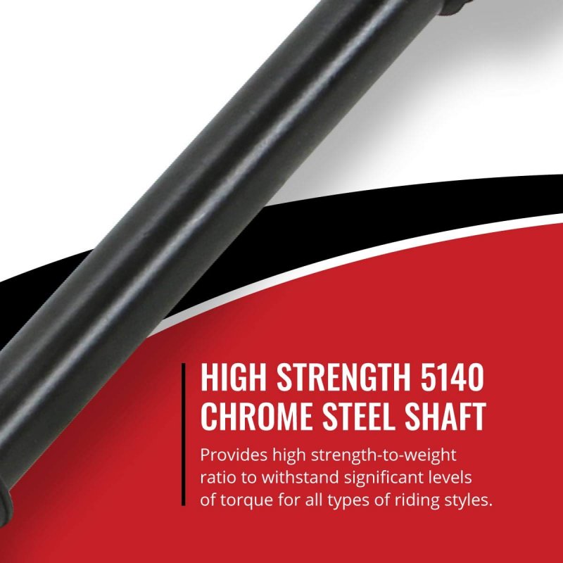 Sixity Xt Rear Right Cv Axle For Honda Trx650 Rincon Trx680 2016 2015 2014 2013 2012 2011 2010 2009 2008 2007 2006 2005