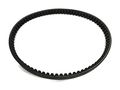 Torque Converter Belt For Comet 203597 203597a 203597b 203597c 30 Series Go Kart By The Rop Shop
