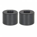 Labwork Chain Roller Guide Complete Kit Replacement For Yamaha Blaster Yfs200 1988-2006