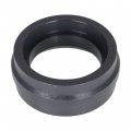 Labwork Chain Roller Guide Complete Kit Replacement For Yamaha Blaster Yfs200 1988-2006