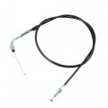 Motorcycle Throttle Accelerator Cable For Honda 300 1988-2000 350 1986-1987 