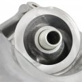 Gxywady Engine Oil Pan Replacement For Honda Cr-v 2015-2016 2 4l 11200-5la-a00