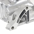 Gxywady Engine Oil Pan Replacement For Honda Cr-v 2015-2016 2 4l 11200-5la-a00