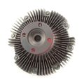 Fct-072 Engine Cooling Fan Clutch 