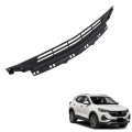 Front Grille Lower Bumper Black Grill Replacement For 2020 2021 2022 Encore Gx 