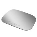 Passenger Right Side Door Rear View Mirror Glass Lens Replacement Compatible With 1988-2000 Blazer Tahoe Gmc Yukon C K