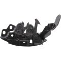 Nissan Maxima Hood Latch 2009 10 11 12 13 2014 Ni1234125 656019n00b 