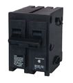 Siemens Q24020 40-amp 1 Pole 20-amp 120-volt 10-kaic Circuit Breaker 