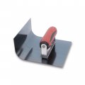 Marshalltown Cove Base Tool 6 X 4 3 31 32s 90 Degree Angle 4143d 