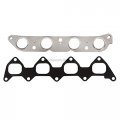 Domestic Gaskets Dg-8614919509 Full Gasket Set Compatible With Replacement For 93-97 Geo Prizm Toyota Corolla 1 6l Dohc 4afe