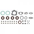 Domestic Gaskets Dg-8614919509 Full Gasket Set Compatible With Replacement For 93-97 Geo Prizm Toyota Corolla 1 6l Dohc 4afe