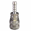 Milton 776-6 3 8 Hose Barb Body A-style 